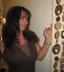 Deborah Baxter Photo 11