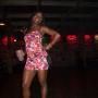 Chelsea Mack Photo 15
