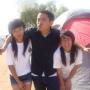 Thinh Nguyen Photo 43