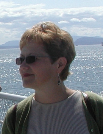 Shannon Kelly Photo 19