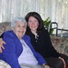 Heather Elston Photo 20