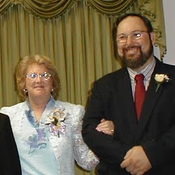 Cynthia Huber Photo 20