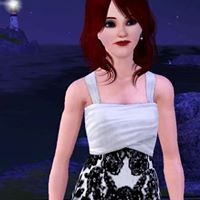Kimberly Good Photo 16