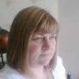Carolyn Bolton Photo 27