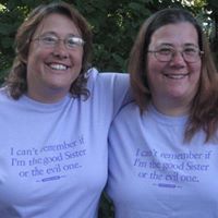 Julie Klinger Photo 10