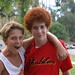 Jay Lucas Photo 33