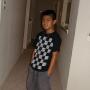Timothy Do Photo 17