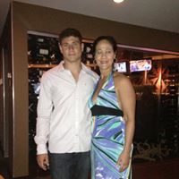 Jacob Schneider Photo 13