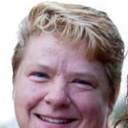 Shelly Wyatt Photo 13