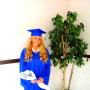 Susan Ragland Photo 15