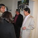 Dolores Silva Photo 37