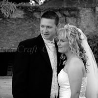 Anna Plummer Photo 9