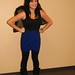 Angela Pierce Photo 20