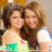Nancy Miley Photo 8