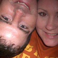 Timothy Bischoff Photo 5