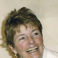 Kathy Gray Photo 35