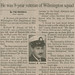 Robert Beebe Photo 42