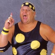 Dusty Rhodes Photo 30