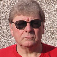 David Davies Photo 44