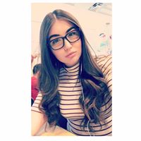 Alyssa Nichols Photo 25