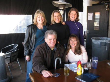 Cathy Jackson Photo 16