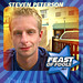 Steven Peterson Photo 29