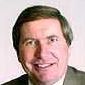 Phil Steffen Photo 12