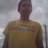 Robert Duarte Photo 35