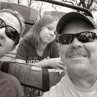 Chad Hester Photo 18