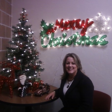 Carol Carver Photo 22