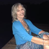 Carla Steele Photo 19