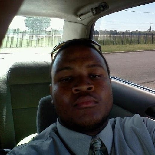 Mario Morris Photo 14