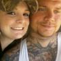 Brandy Howell Photo 21