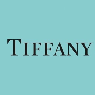 Tiffany Ennis Photo 17