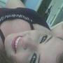 Lori Greene Photo 26