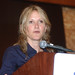 Mel Robbins Photo 13