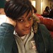 Tamara Williams Photo 20