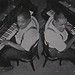 Victor Johnson Photo 49