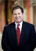 Jeffrey Kramer Photo 17