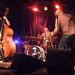 Scott Doherty Photo 34