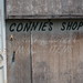Connie Joseph Photo 10