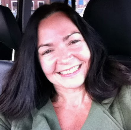 Rosemarie Riley Photo 28