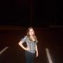 Teressa Simmons Photo 5