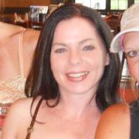Laurie Olson Photo 30