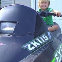 Kyle Schuette Photo 7