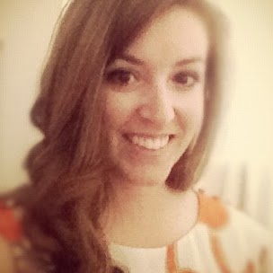 Rebecca Butler Photo 5