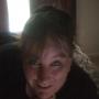 Sharon Livingston Photo 4