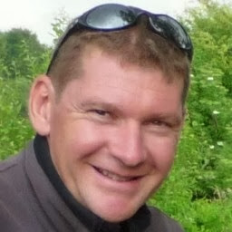 David Perrin Photo 24