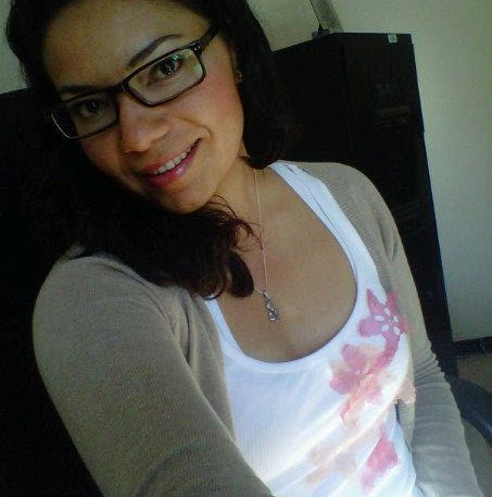 Sara Leon Photo 22