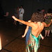 Michelle Wilke Photo 8